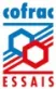 Azur Genetique Uncategorized Analysis Expertise Logo Logo Cofrac Essais E1428659396858 04 10